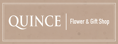 QUINCE FLOWER BEOGRAD